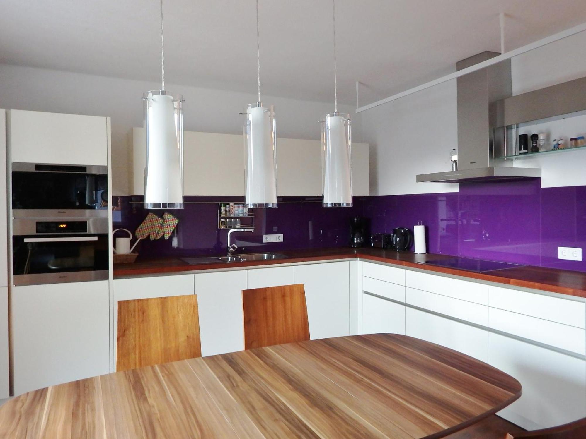 Ferienwohnung Piontek Эбензее Номер фото