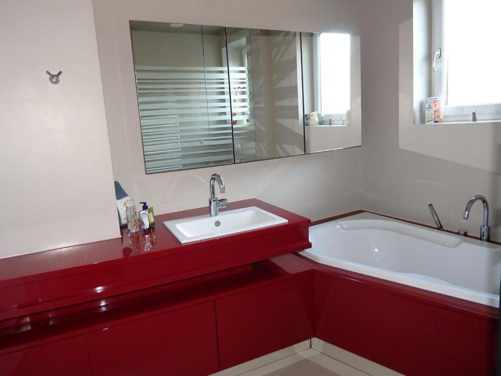 Ferienwohnung Piontek Эбензее Номер фото